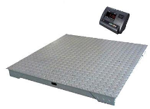 ��ӵذ�-10t��ӵذ�-������ӵذ���������ӡ�